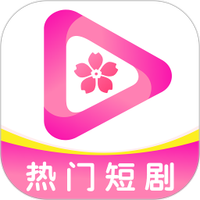 WWW,804av·COM网站APPAPP应用