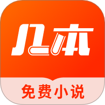 WWW,av359·COM网站APP