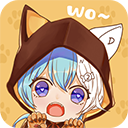WWW,773av·COM网站APPAPP应用