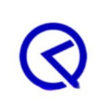 WWW,sss52·COM网站APPAPP应用