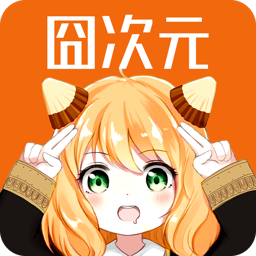 青桃视频
