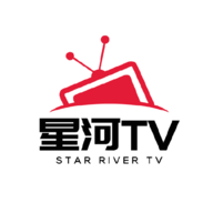 WWW,se440·COM网站APP