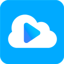 新版91客户端APP应用