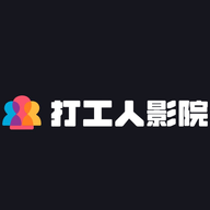 WWW,se972·COM网站APP
