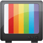 WWW,av798·COM网站APPAPP应用