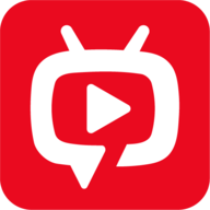 WWW,aaa89·COM网站APP