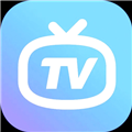 WWW,991av·COM网站APPAPP应用