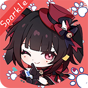 WWW,210av·COM网站APP