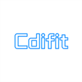 WWW,av742·COM网站APP