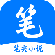 糖心vlog破解版APPAPP应用