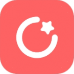 WWW,232se·COM网站APPAPP应用