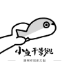 桃花视频APP应用