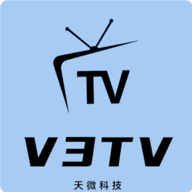 WWW,se972·COM网站APPAPP应用