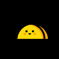 WWW,av693·COM网站APPAPP应用