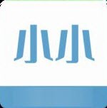 免费暗网官方版官方版APP应用