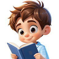 WWW,av329·COM网站APPAPP应用