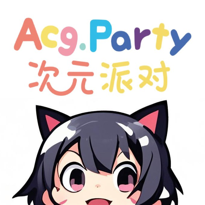 WWW,535se·COM网站APPAPP应用