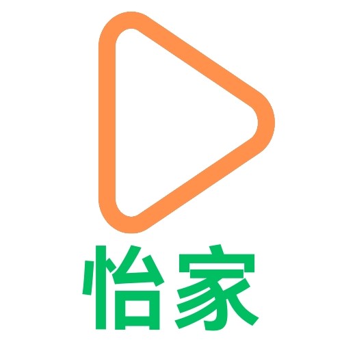 麻豆传媒视频APP应用