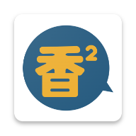 WWW,av561·COM网站APPAPP应用