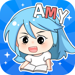 YOUJIZZCOM