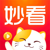 9.1安装APPAPP应用