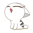 猫猫资源视频下载APP应用
