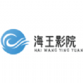 WWW,av693·COM网站APPAPP应用