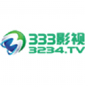 WWW,791se·COM网站APPAPP应用