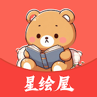 WWW,ddd54·COM网站APPAPP应用